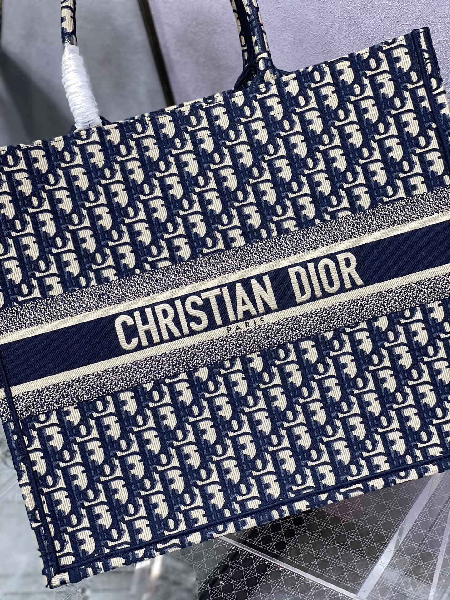 微信图片_20240105121435