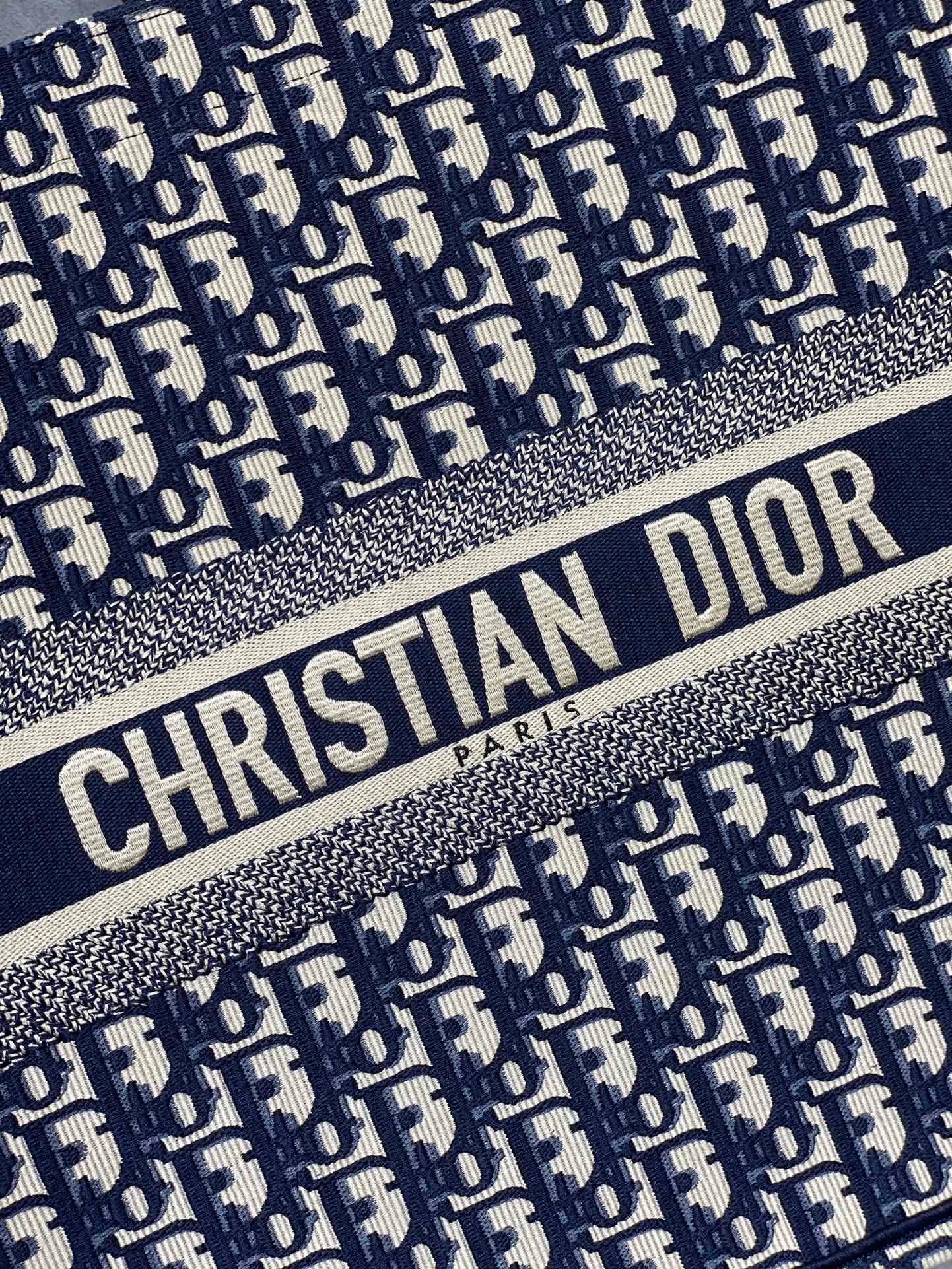 微信图片_20240105121438