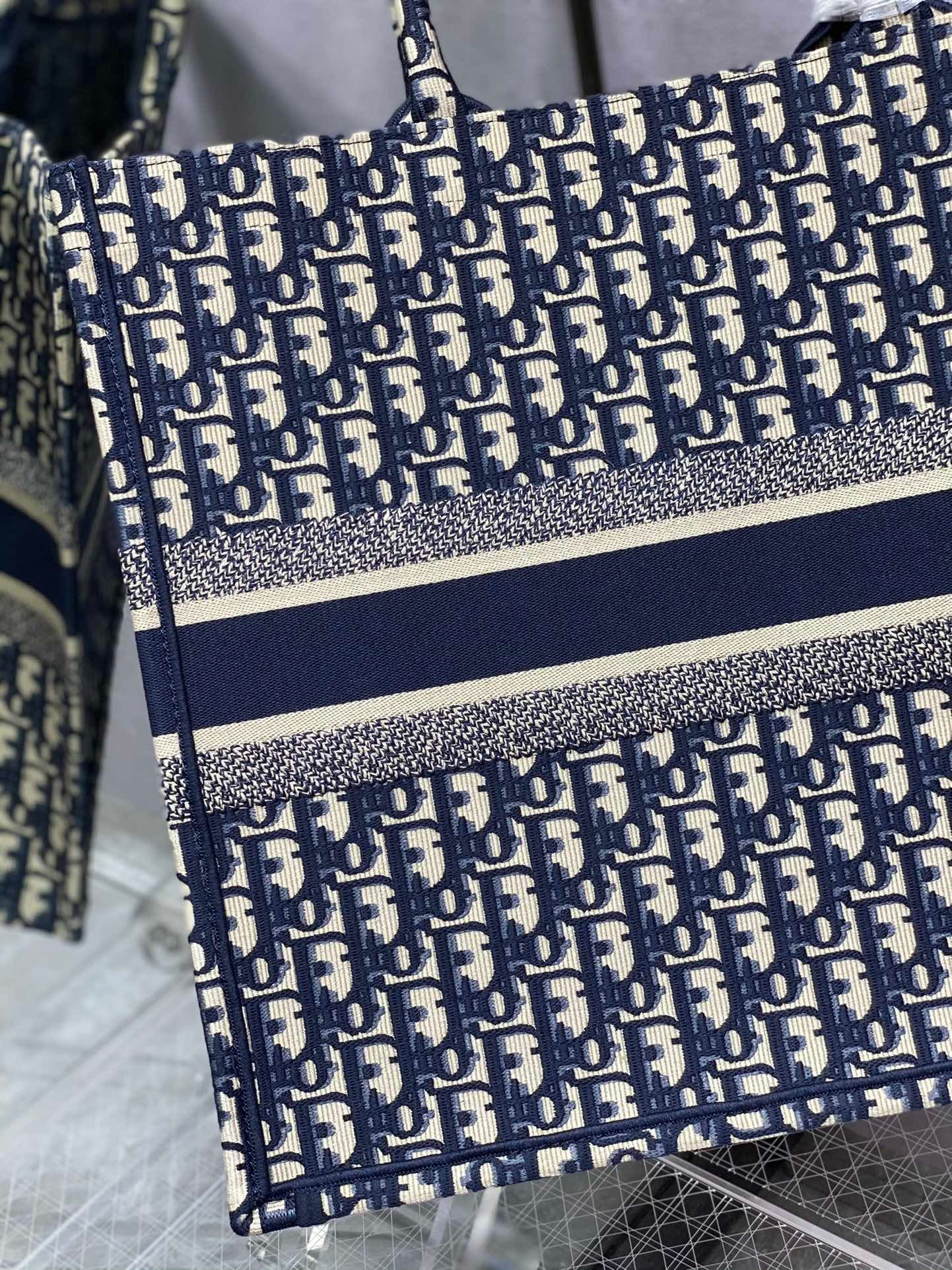 微信图片_20240105121445