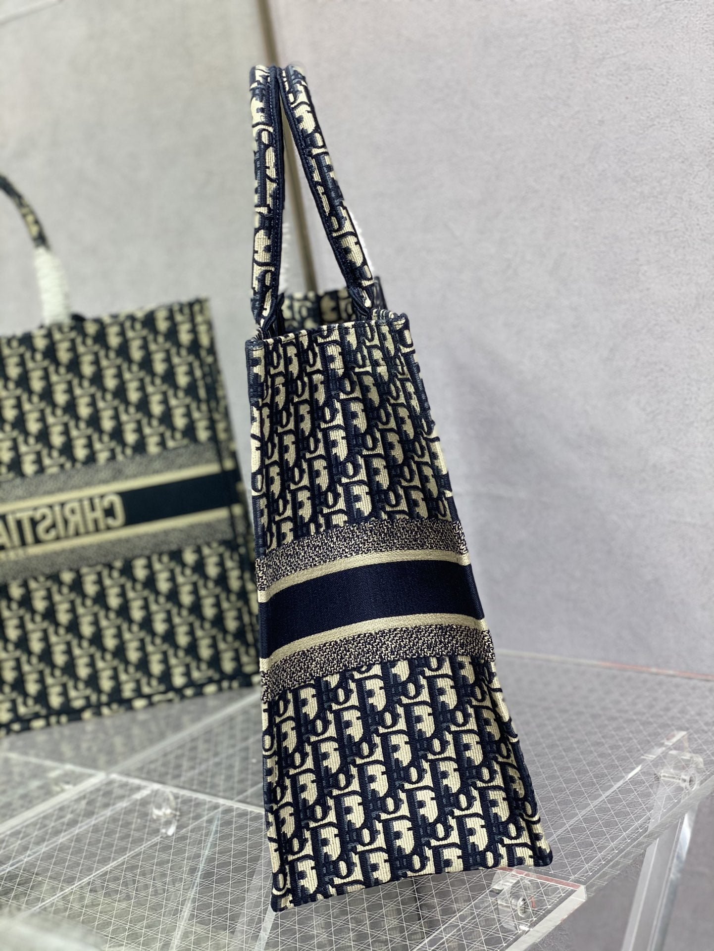 微信图片_20240105121449