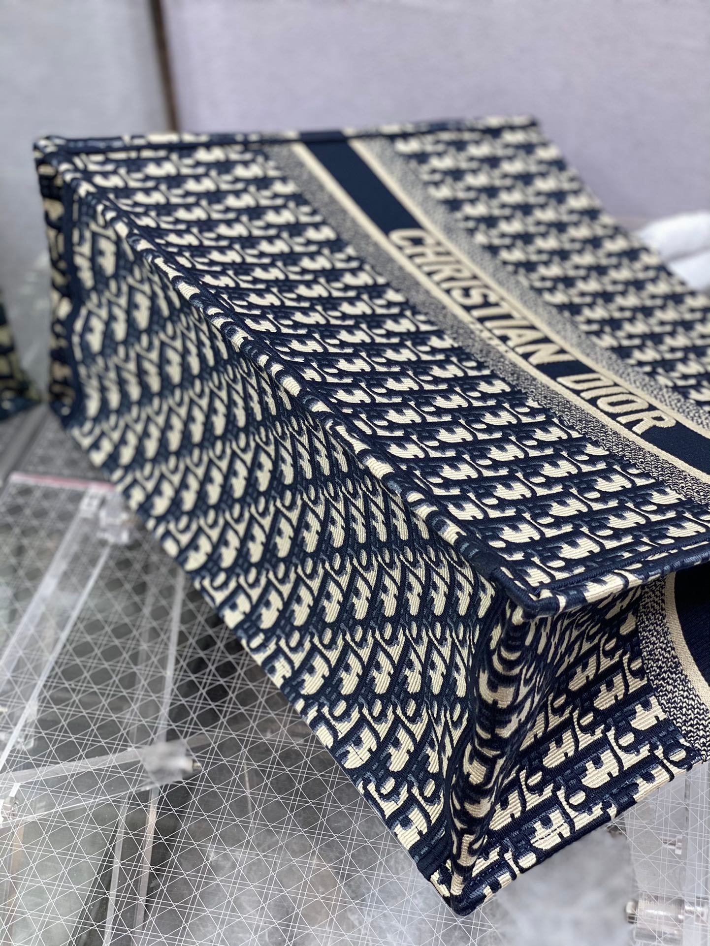 微信图片_20240105121453