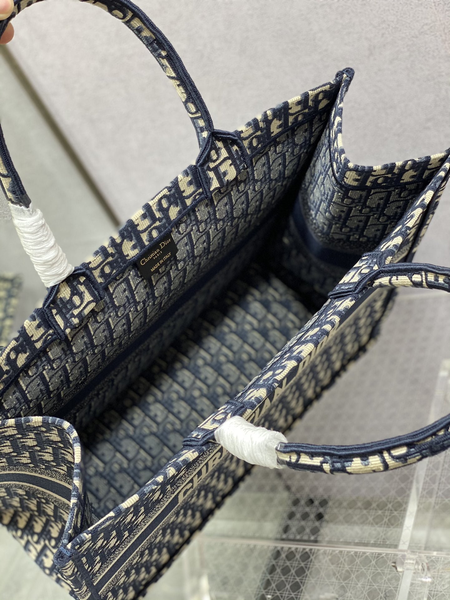 微信图片_20240105121457