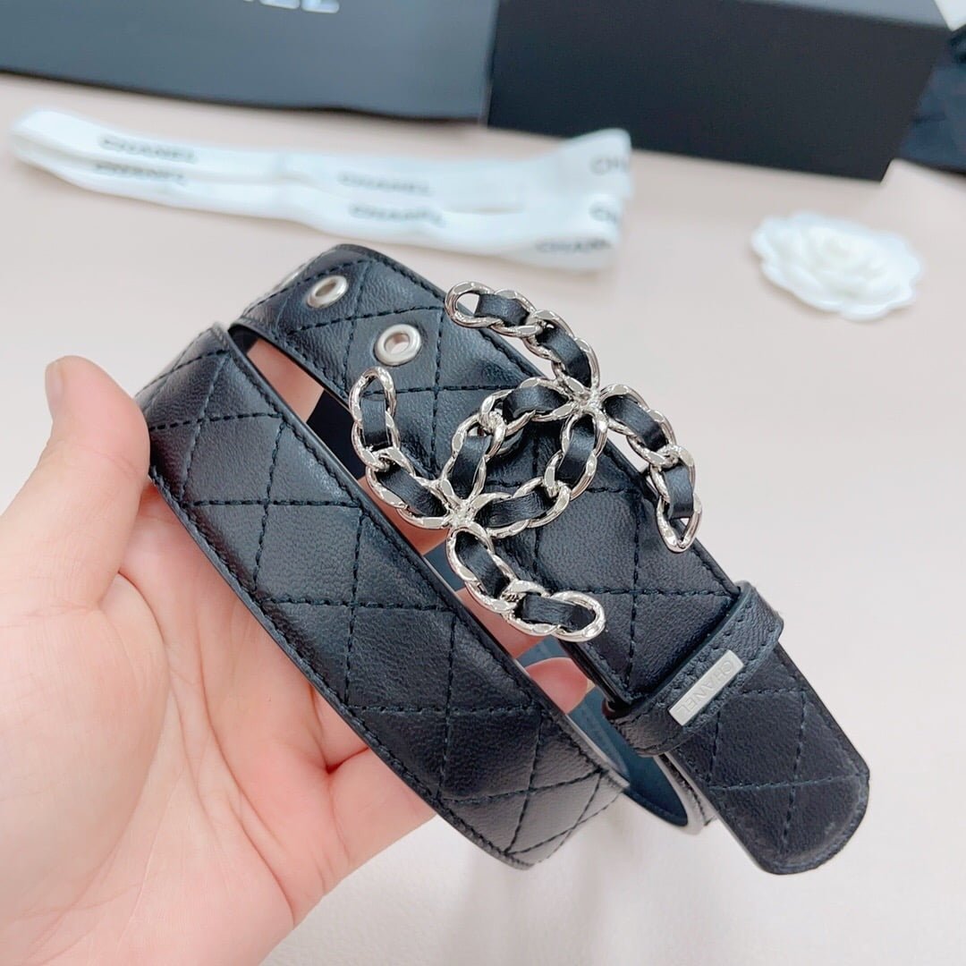 微信图片_20240109164215