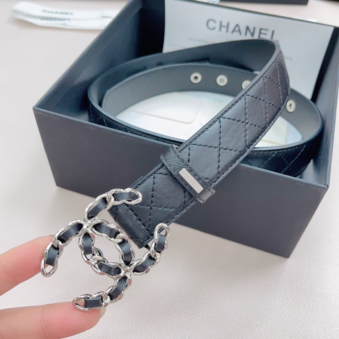 微信图片_20240109164219