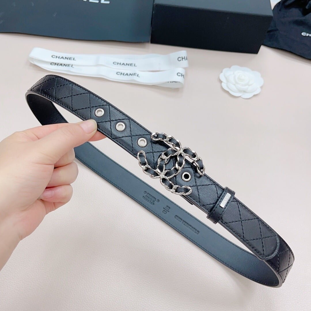 微信图片_20240109164223