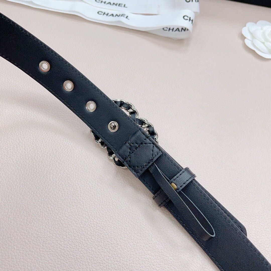 微信图片_20240109164233