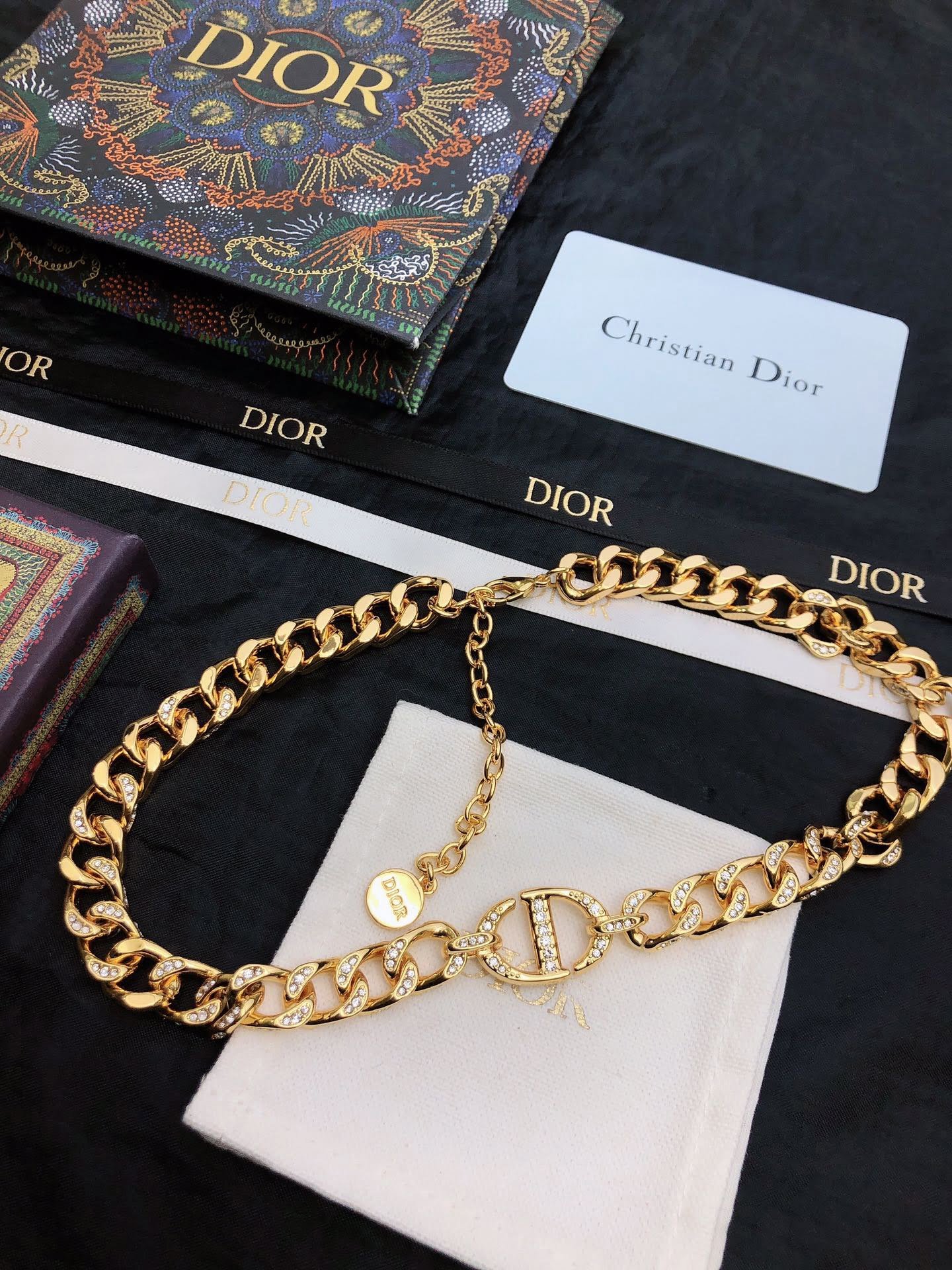 微信图片_20240110111340