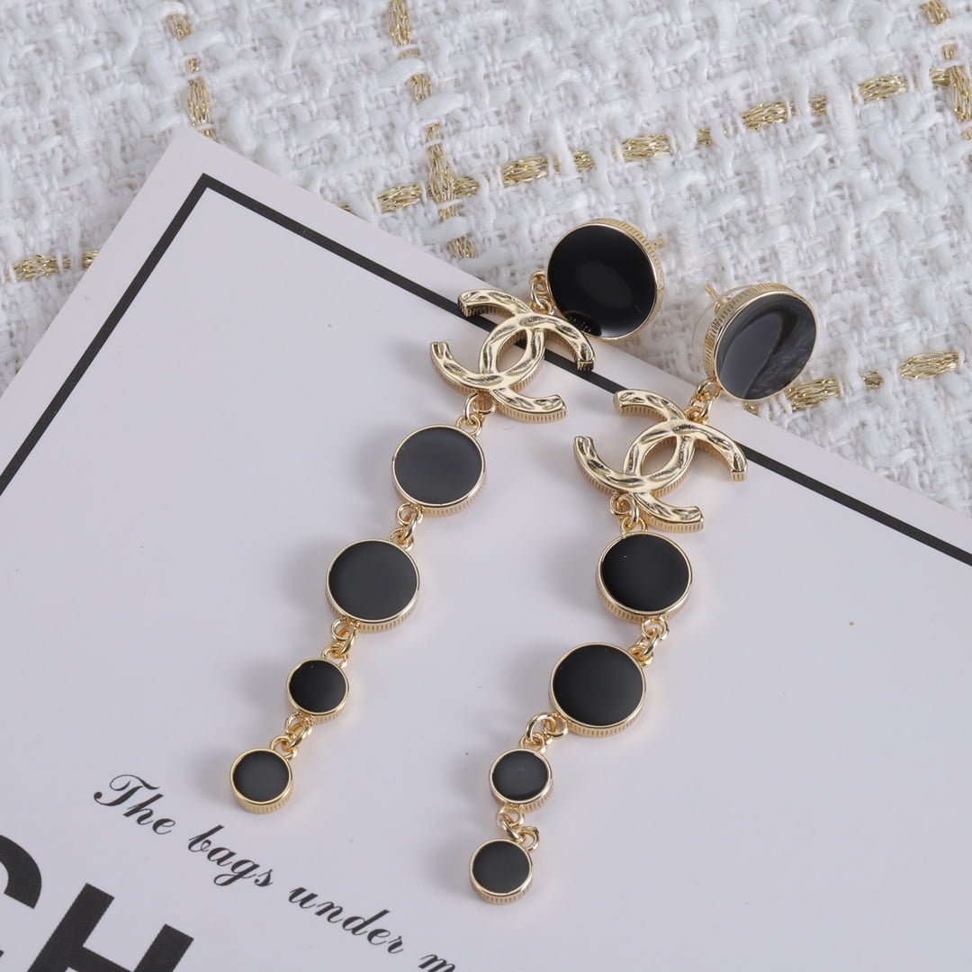 微信图片_20240111100800