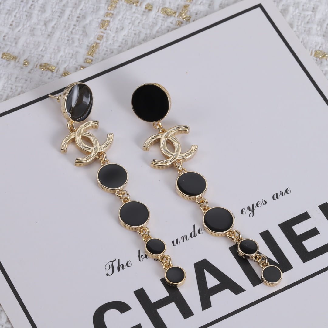 微信图片_20240111100814