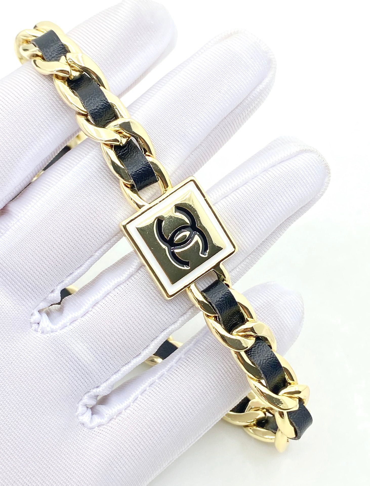 微信图片_20240111103702