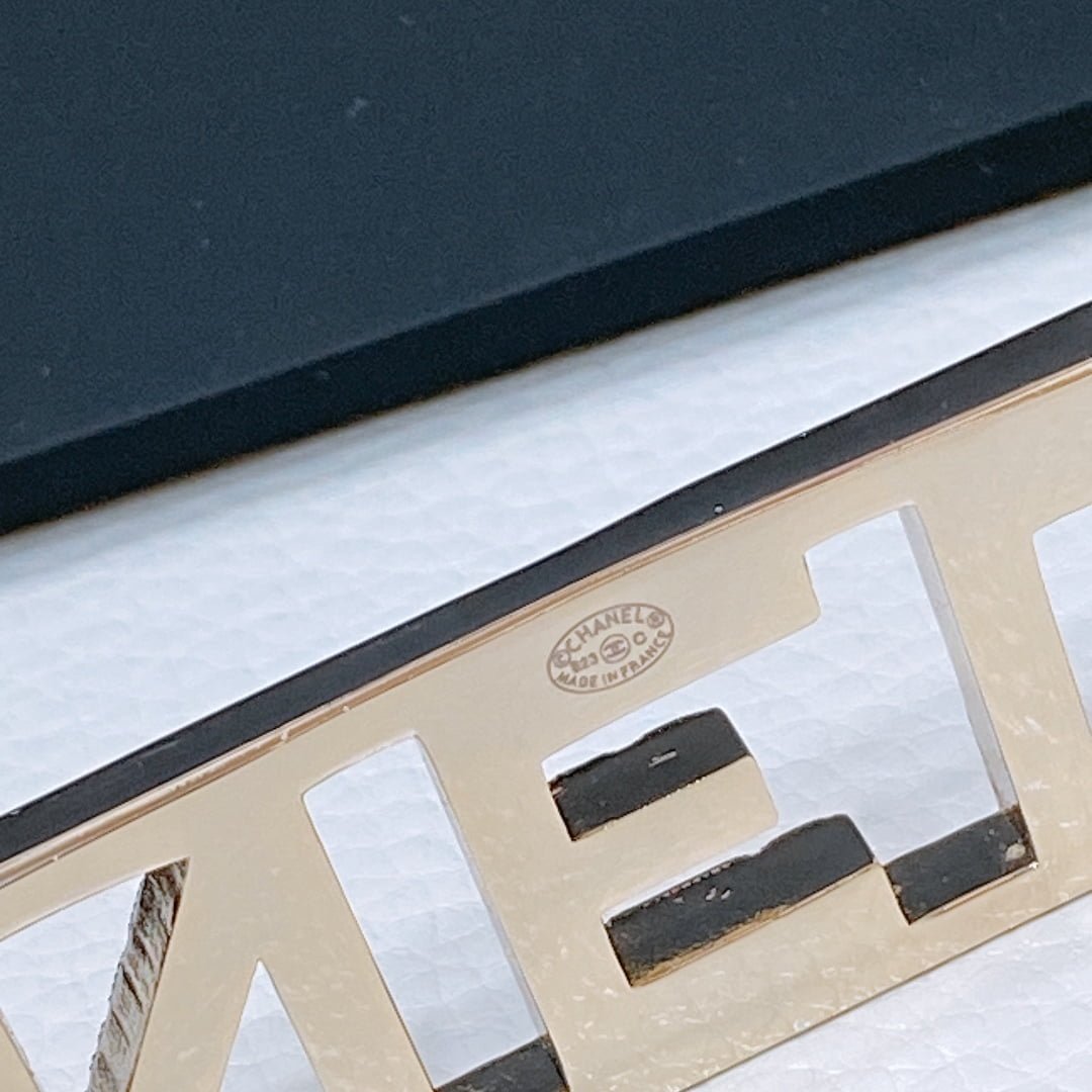 微信图片_20240111110114