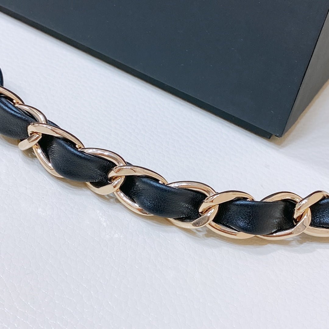 微信图片_20240111110117