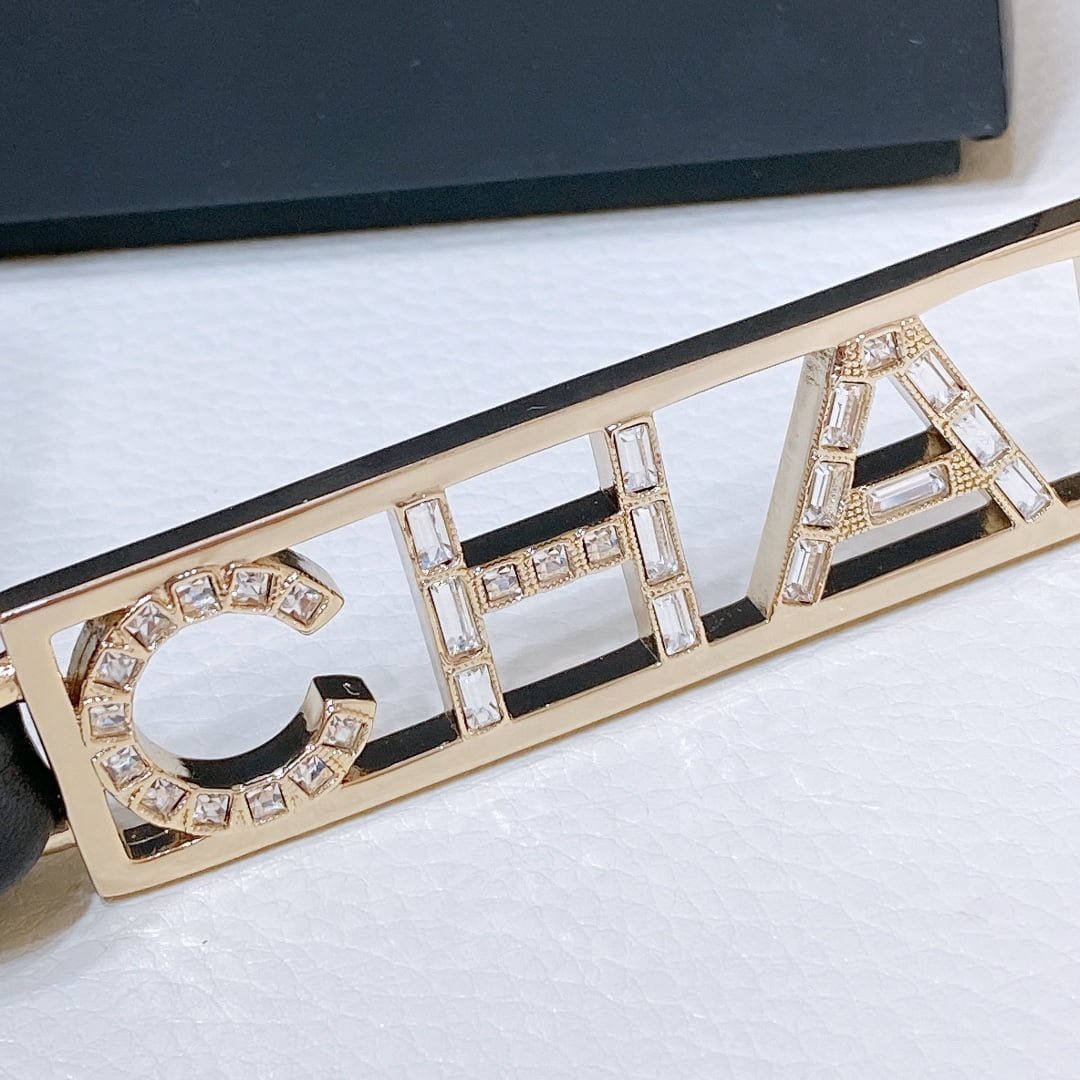 微信图片_20240111110126