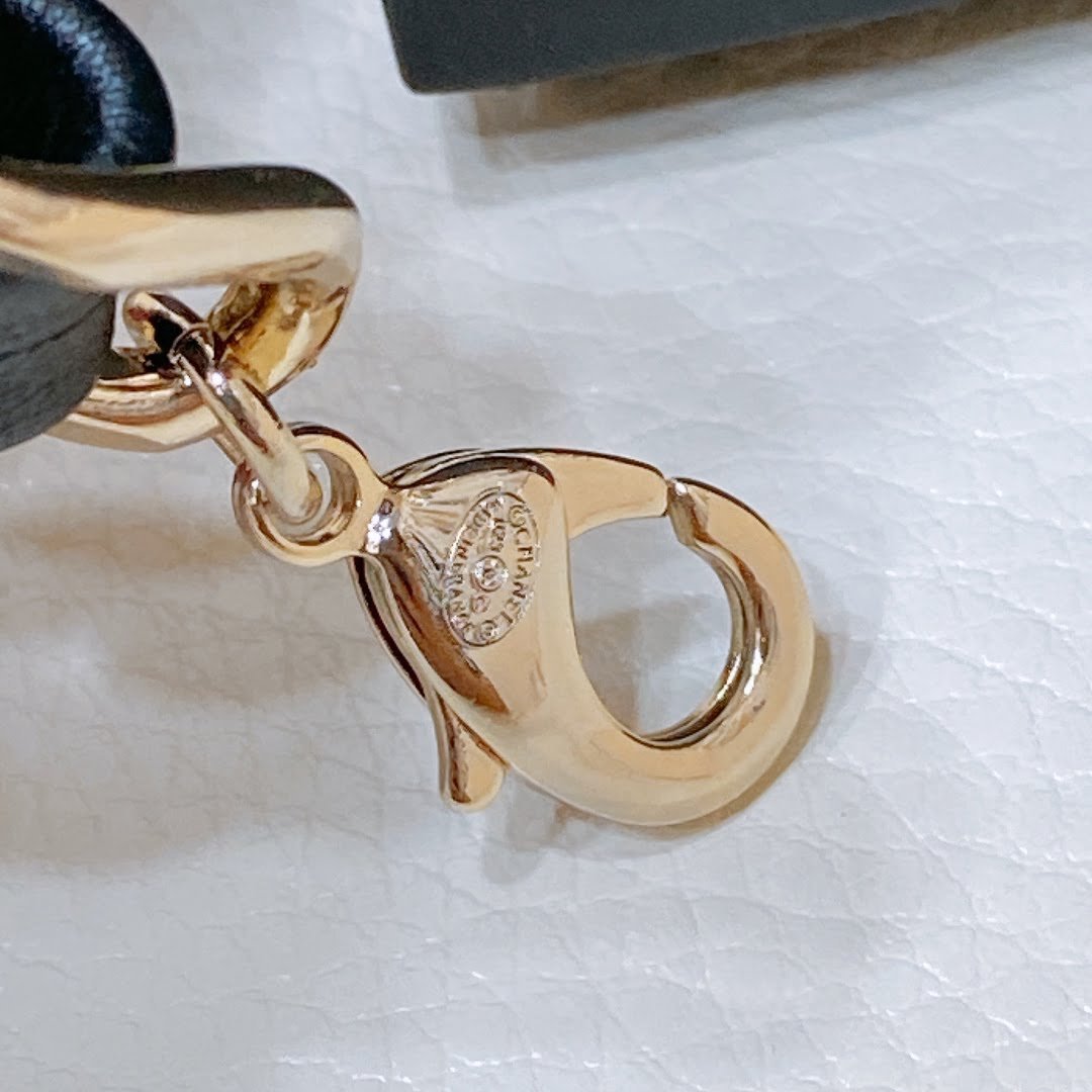 微信图片_20240111110129