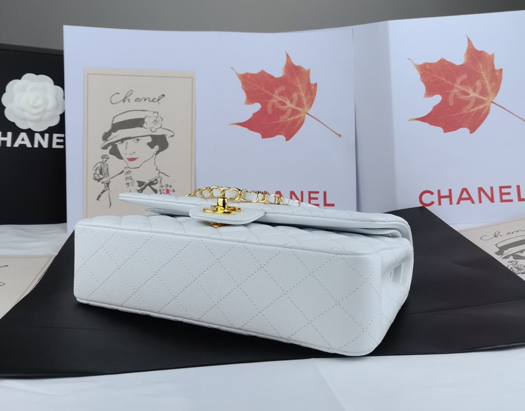 微信图片_20240121094722