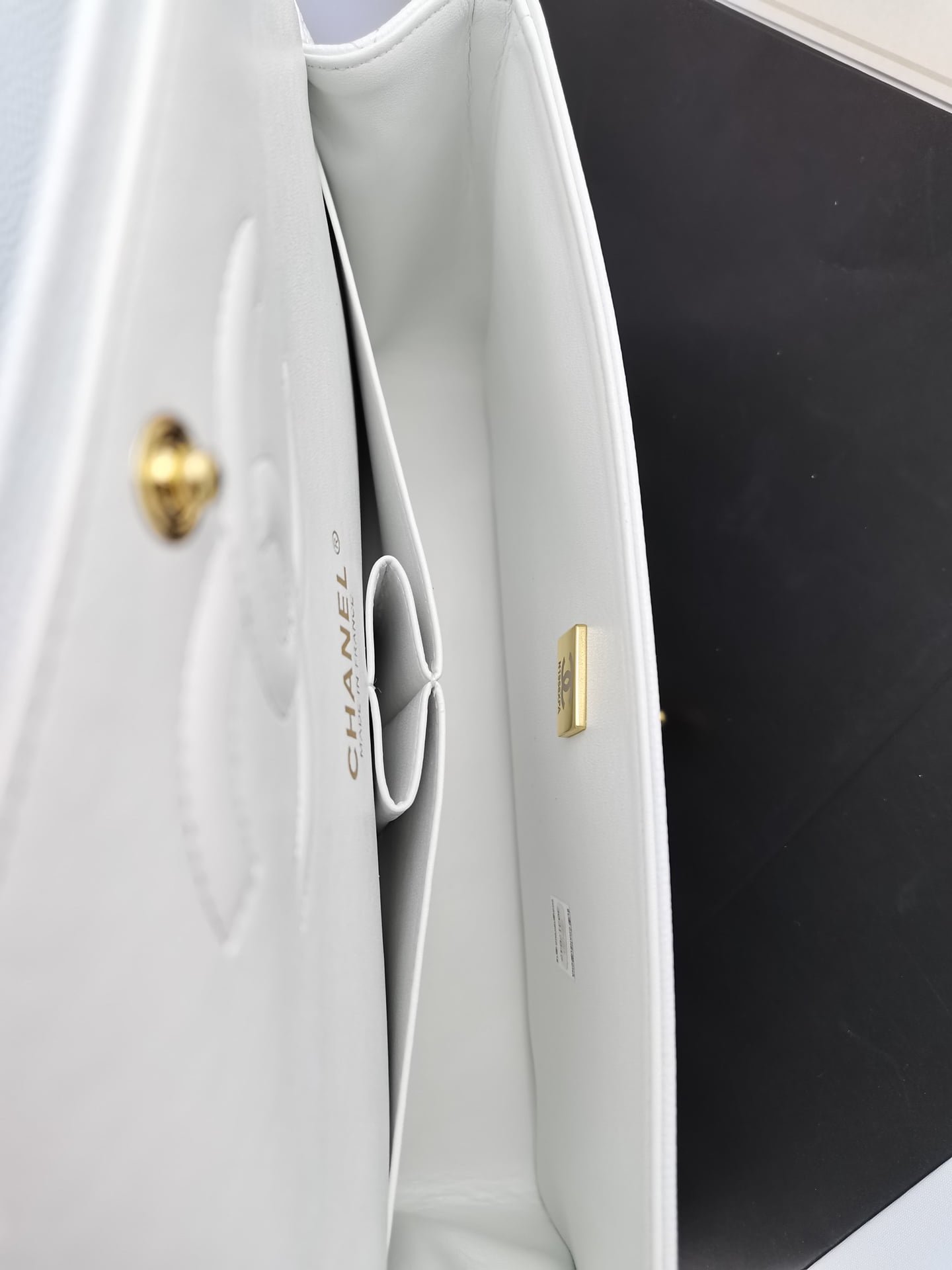 微信图片_20240121094731