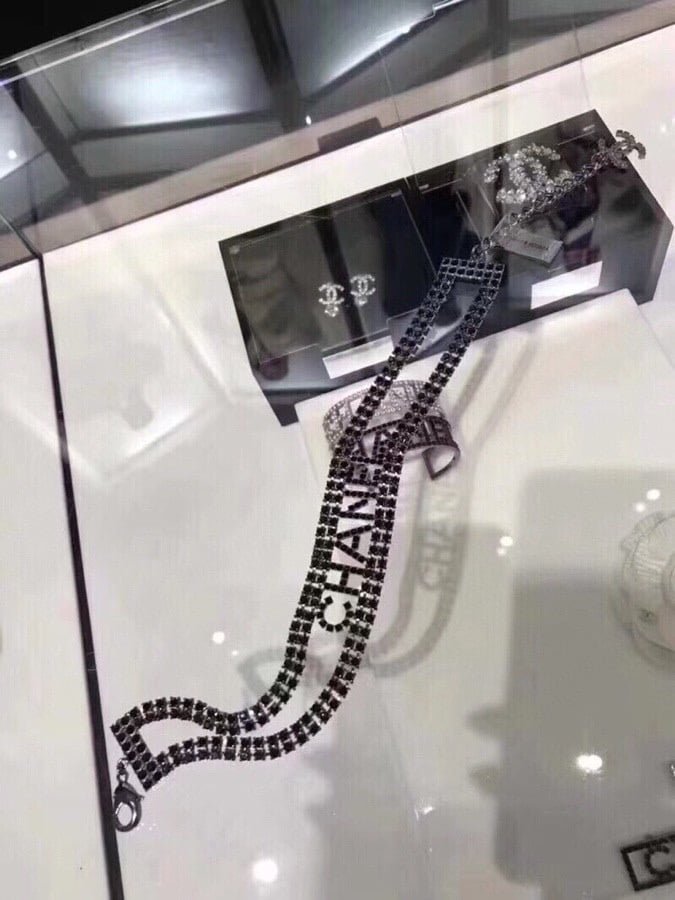 微信图片_20240202115918