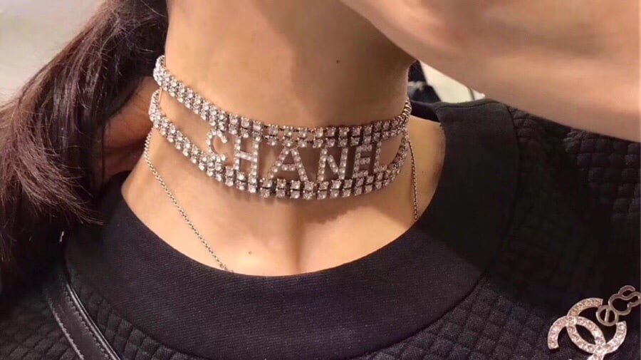 微信图片_20240202115922