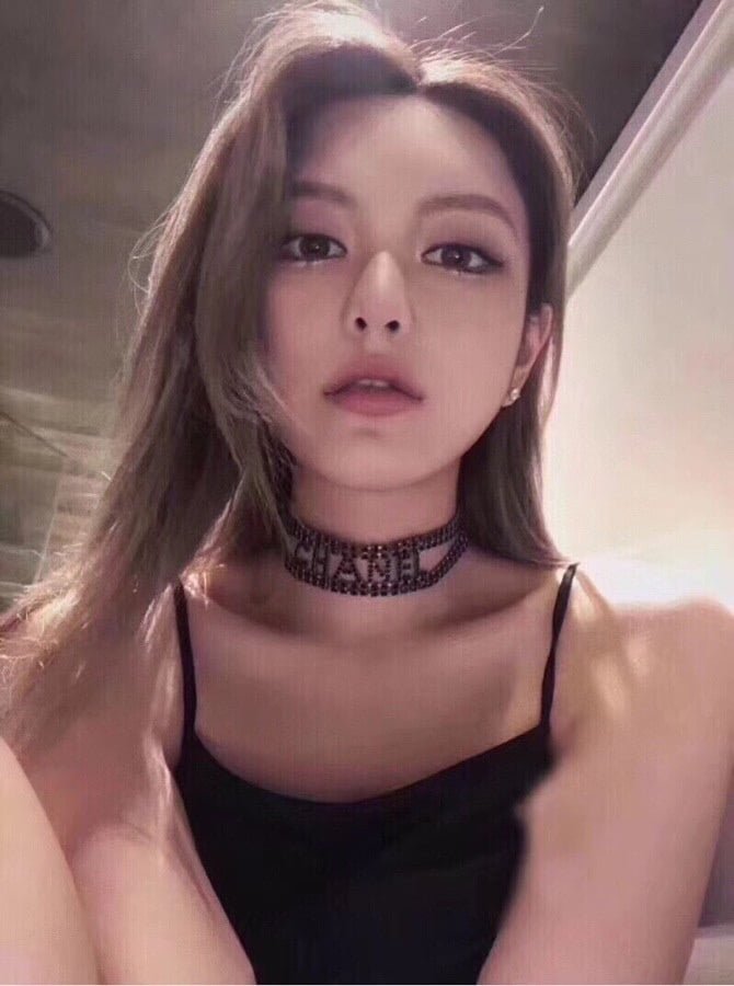 微信图片_20240202115946