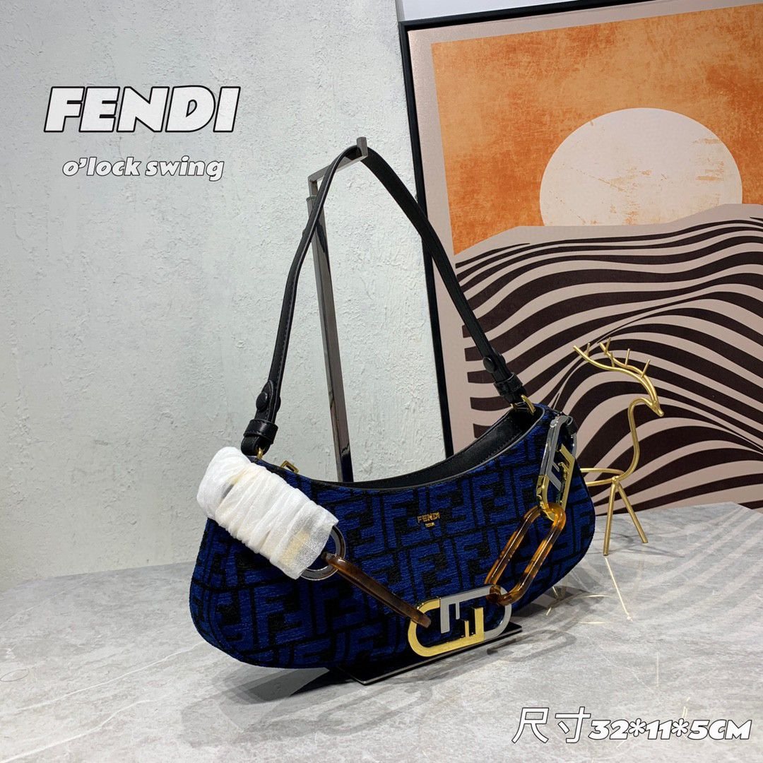 微信图片_20240202134553