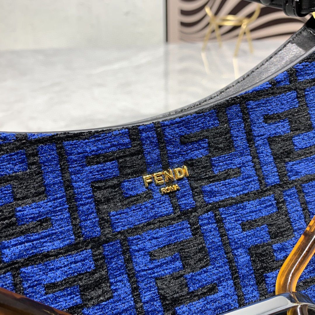 微信图片_20240202134602