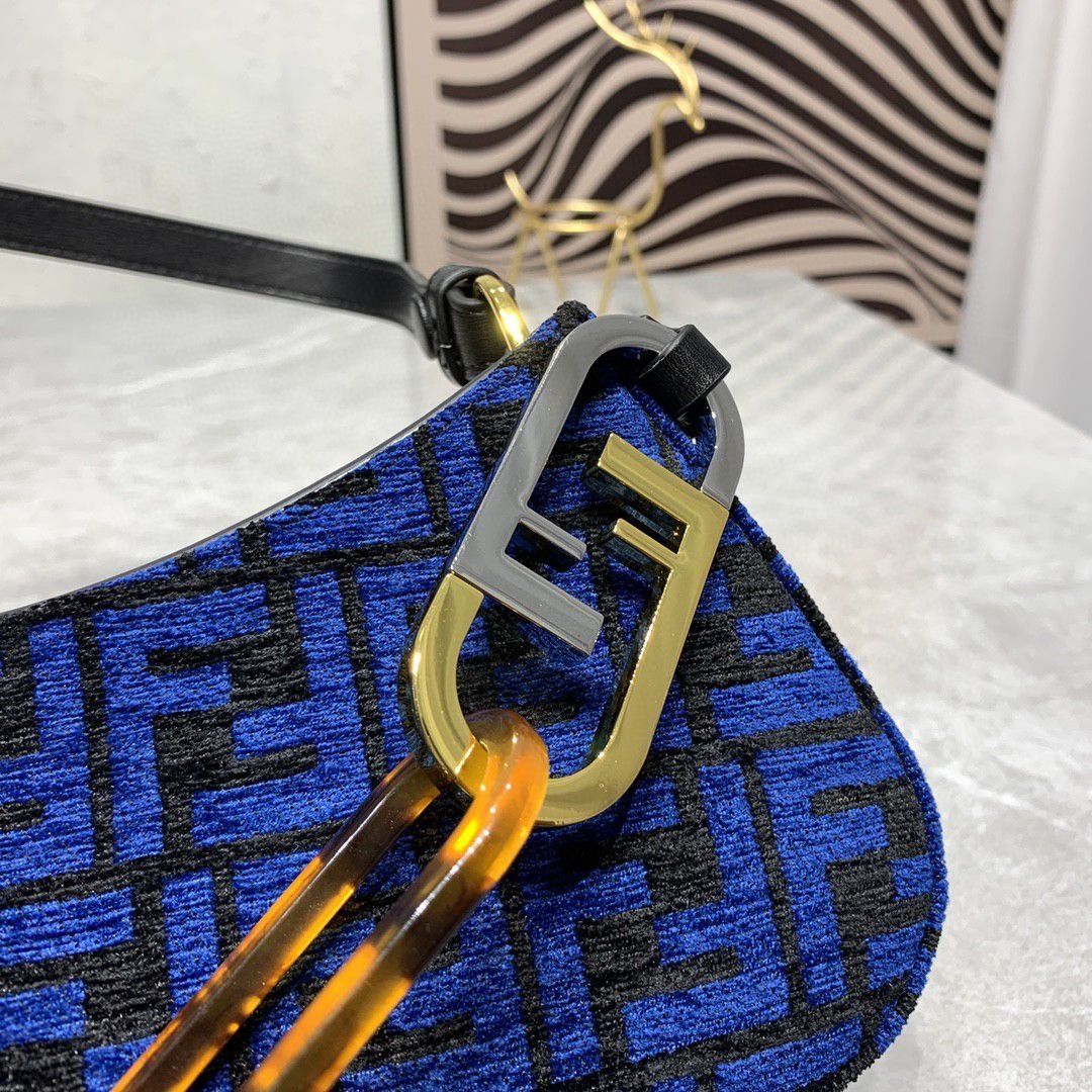 微信图片_20240202134608