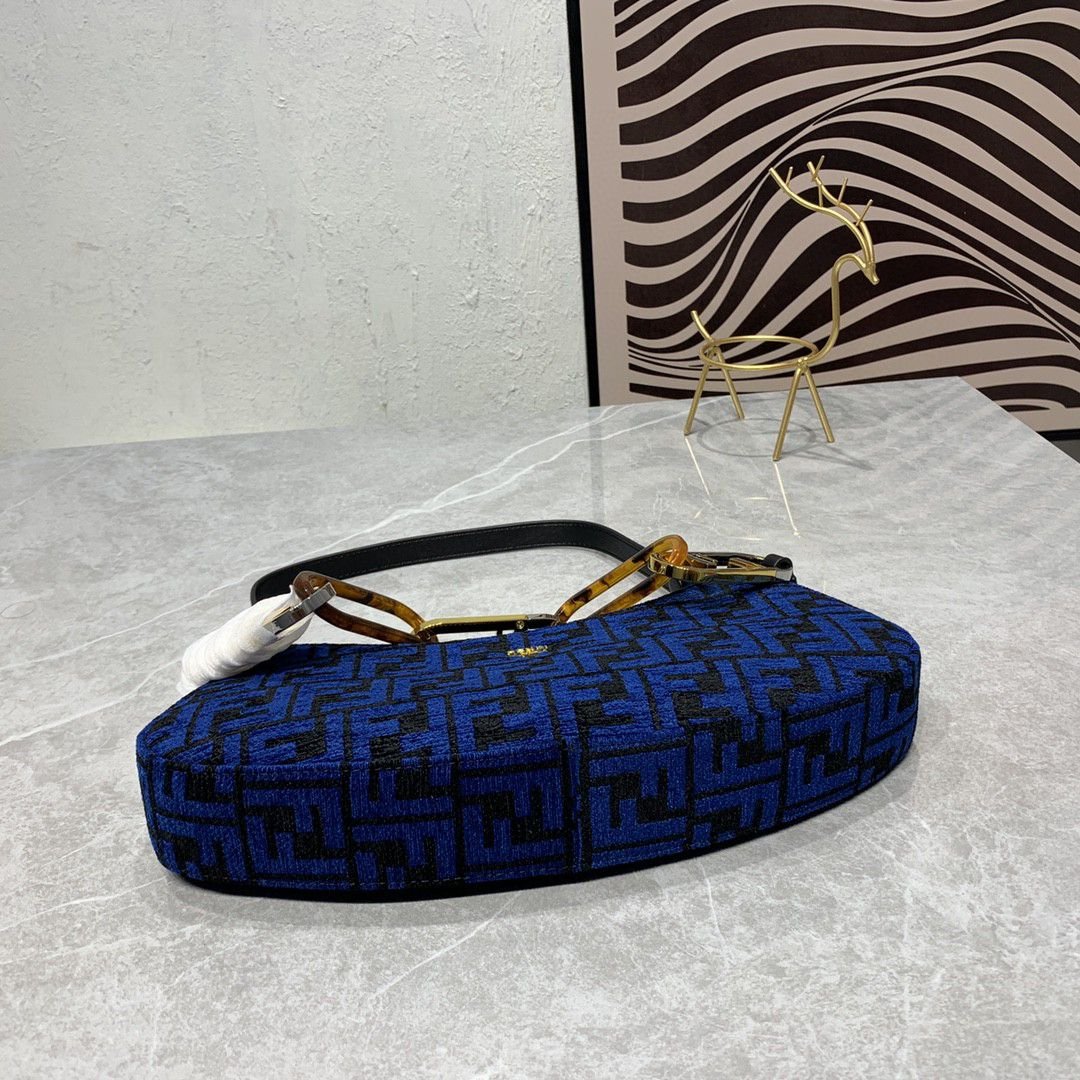 微信图片_20240202134612