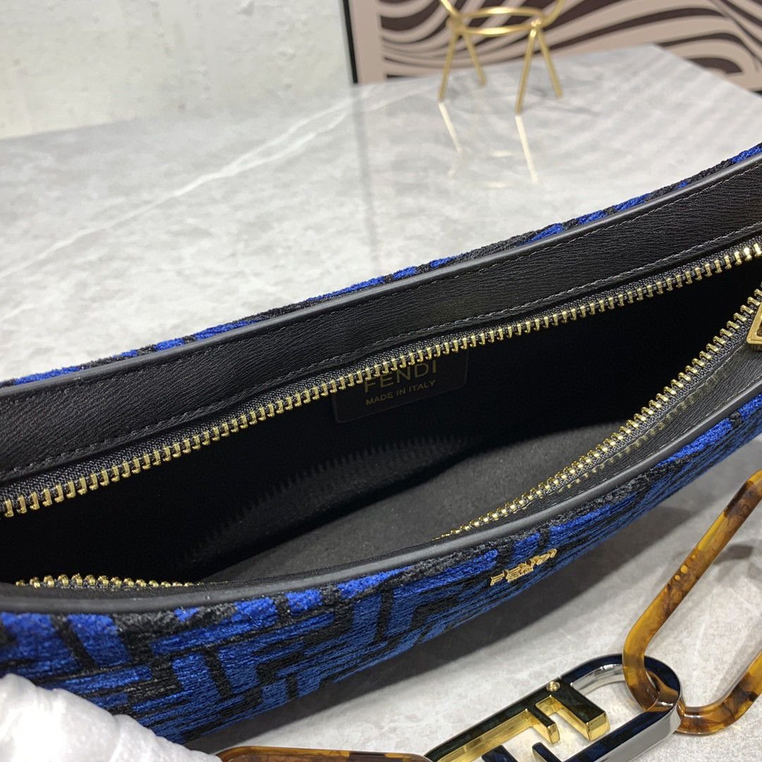 微信图片_20240202134620