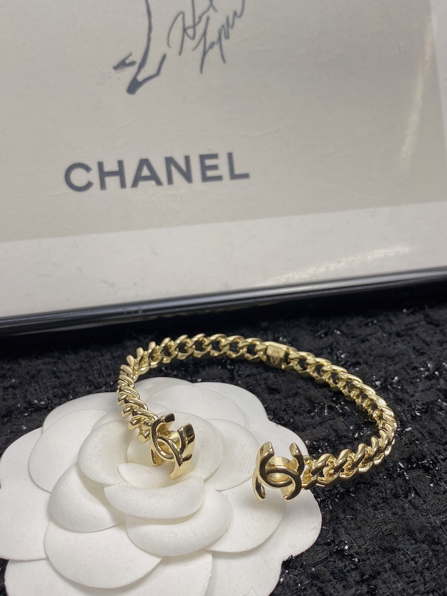 微信图片_20240207145236