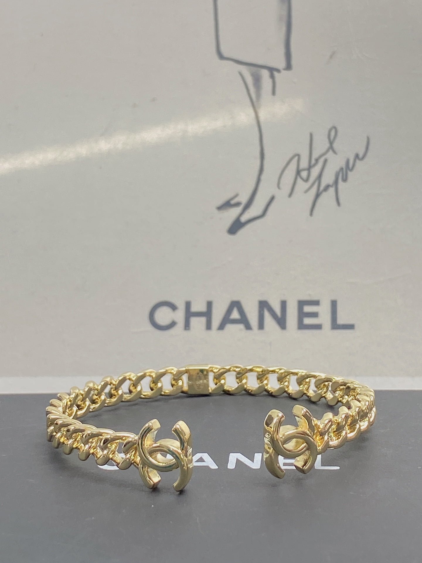 微信图片_20240207145429