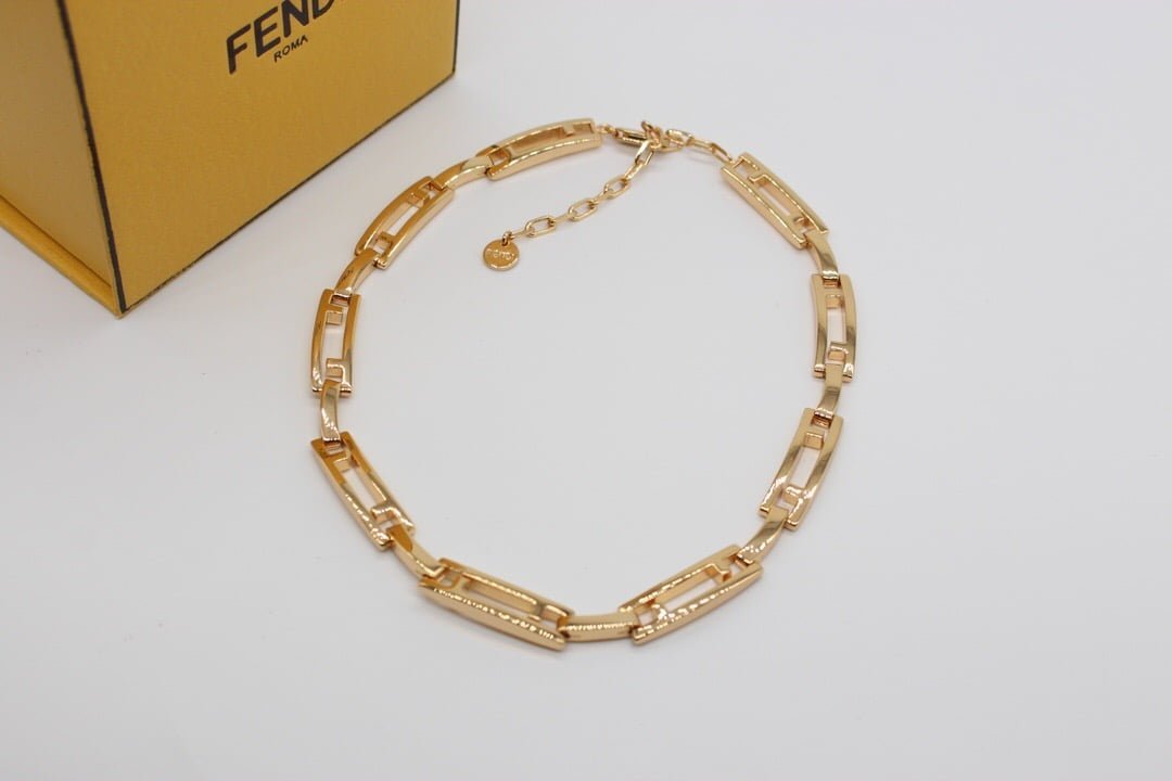 微信图片_20240217114658