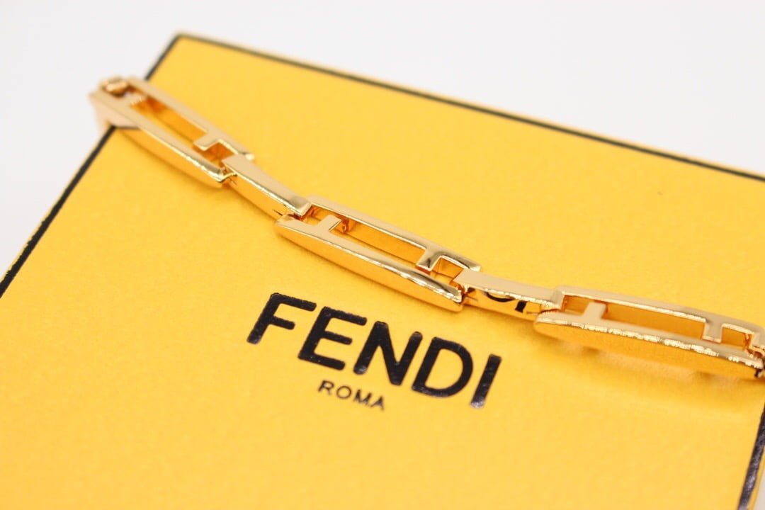 微信图片_20240217114734