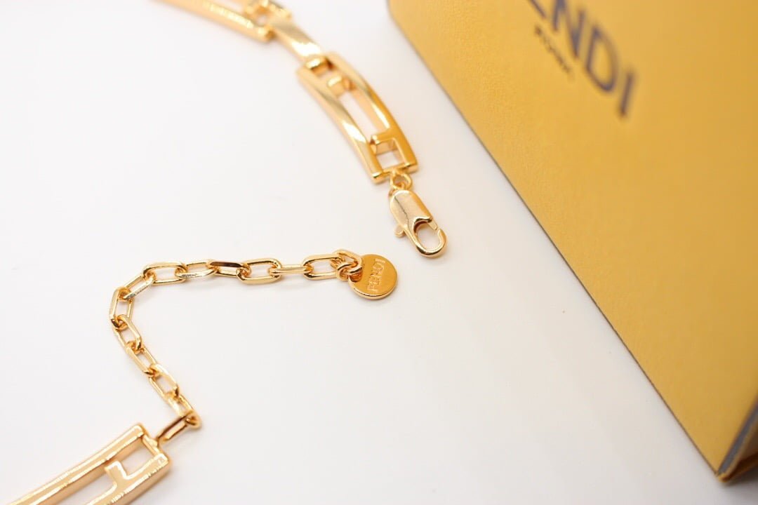 微信图片_20240217114740