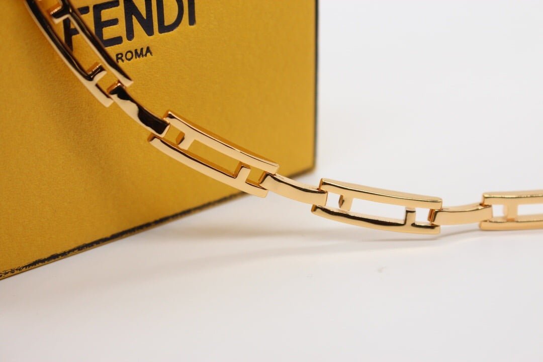 微信图片_20240217114752