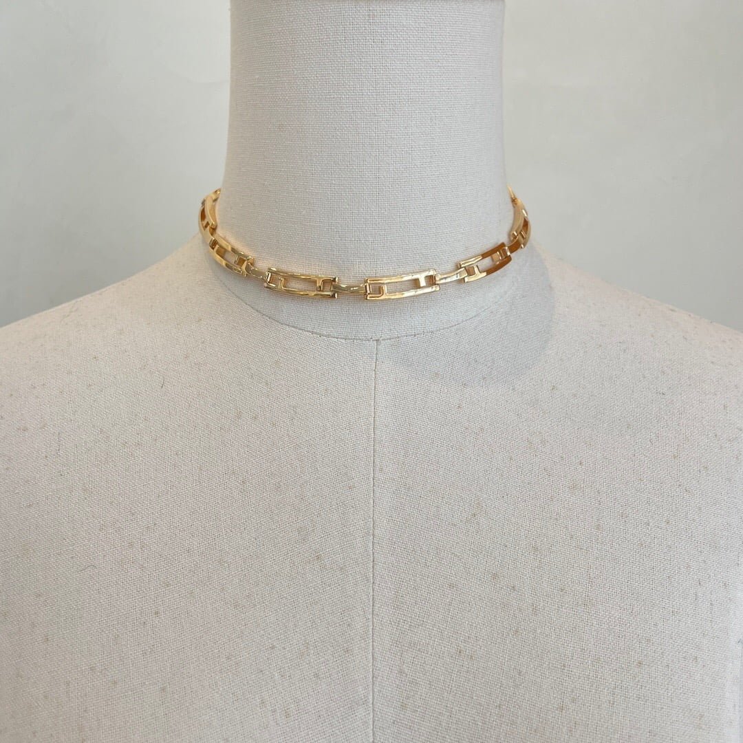 微信图片_20240217114758