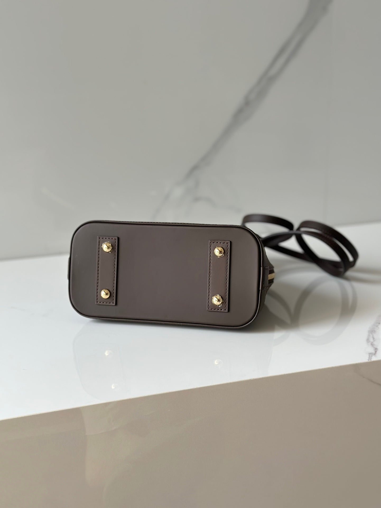 微信图片_20240222160919