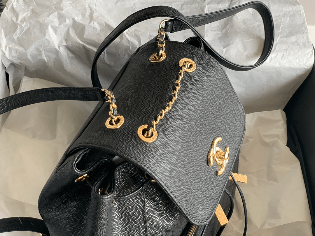 微信图片_20240308145220