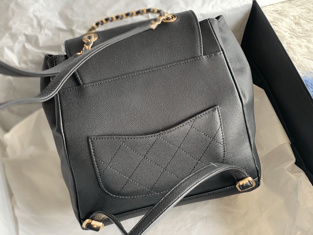 微信图片_20240308145229