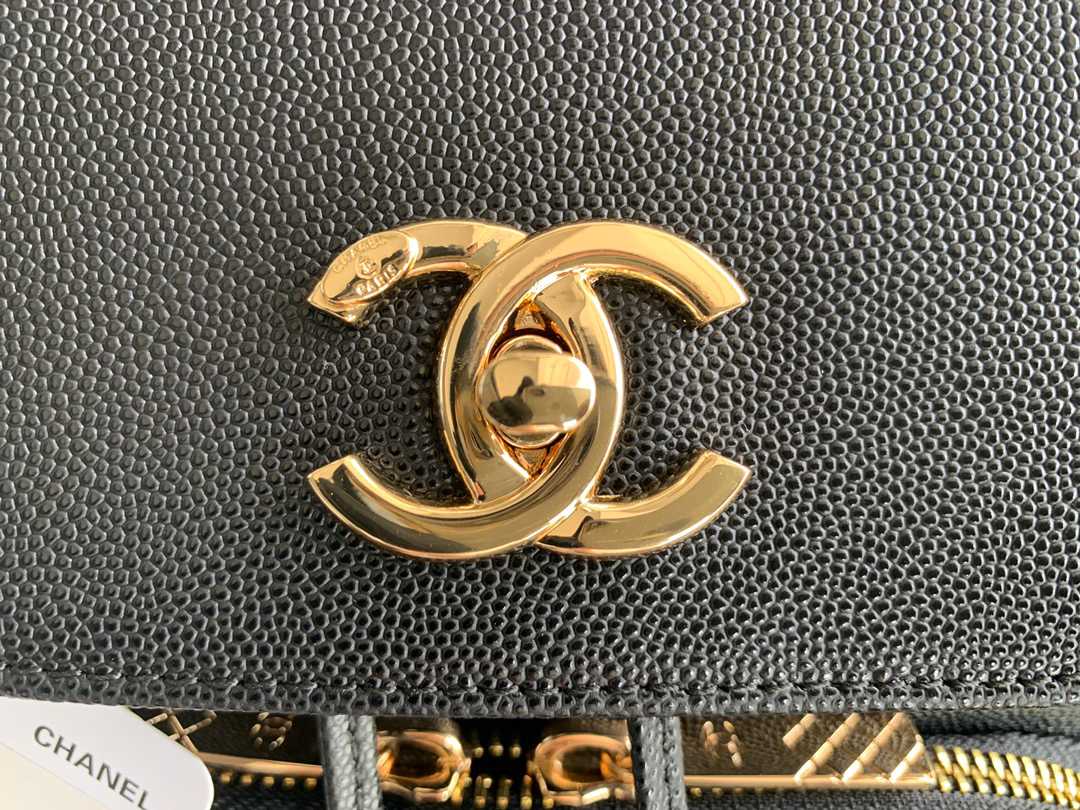 微信图片_20240308145233