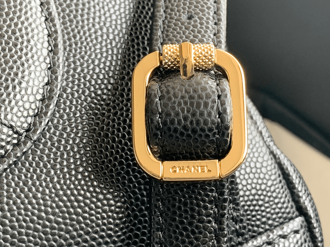 微信图片_20240308145236