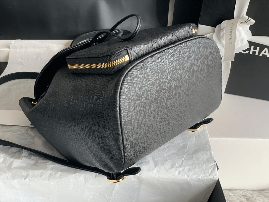 微信图片_20240308145240