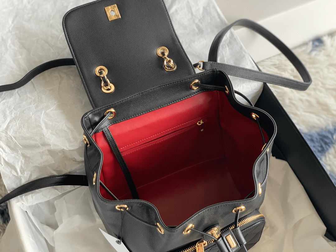 微信图片_20240308145244