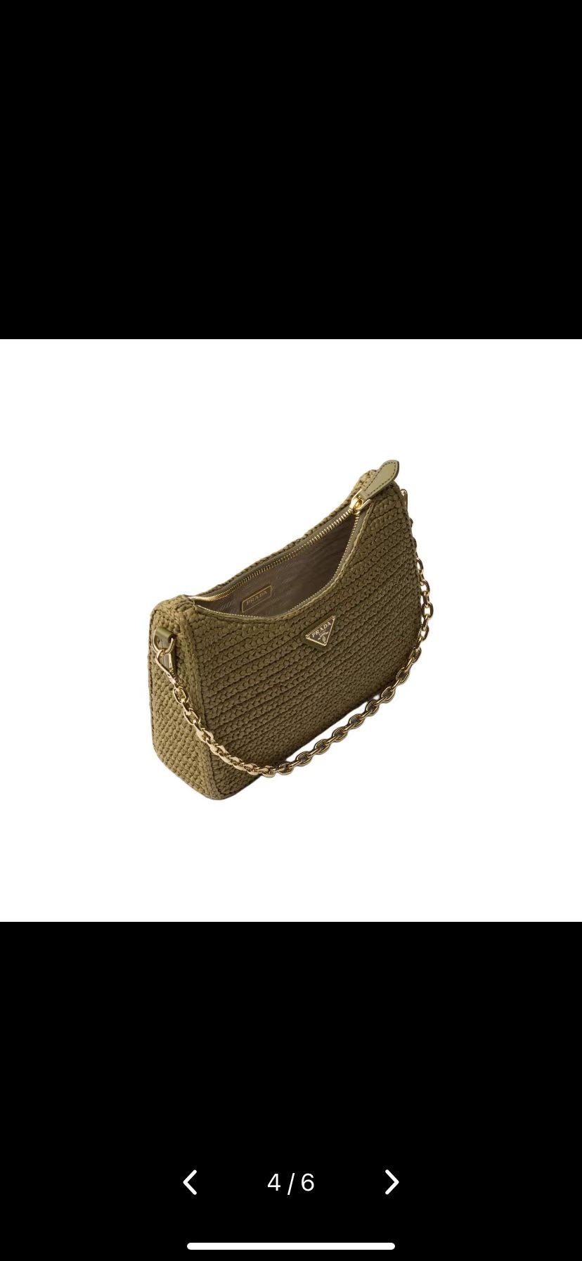 41bb5cb189d0c1e3ecf2f136a1808df