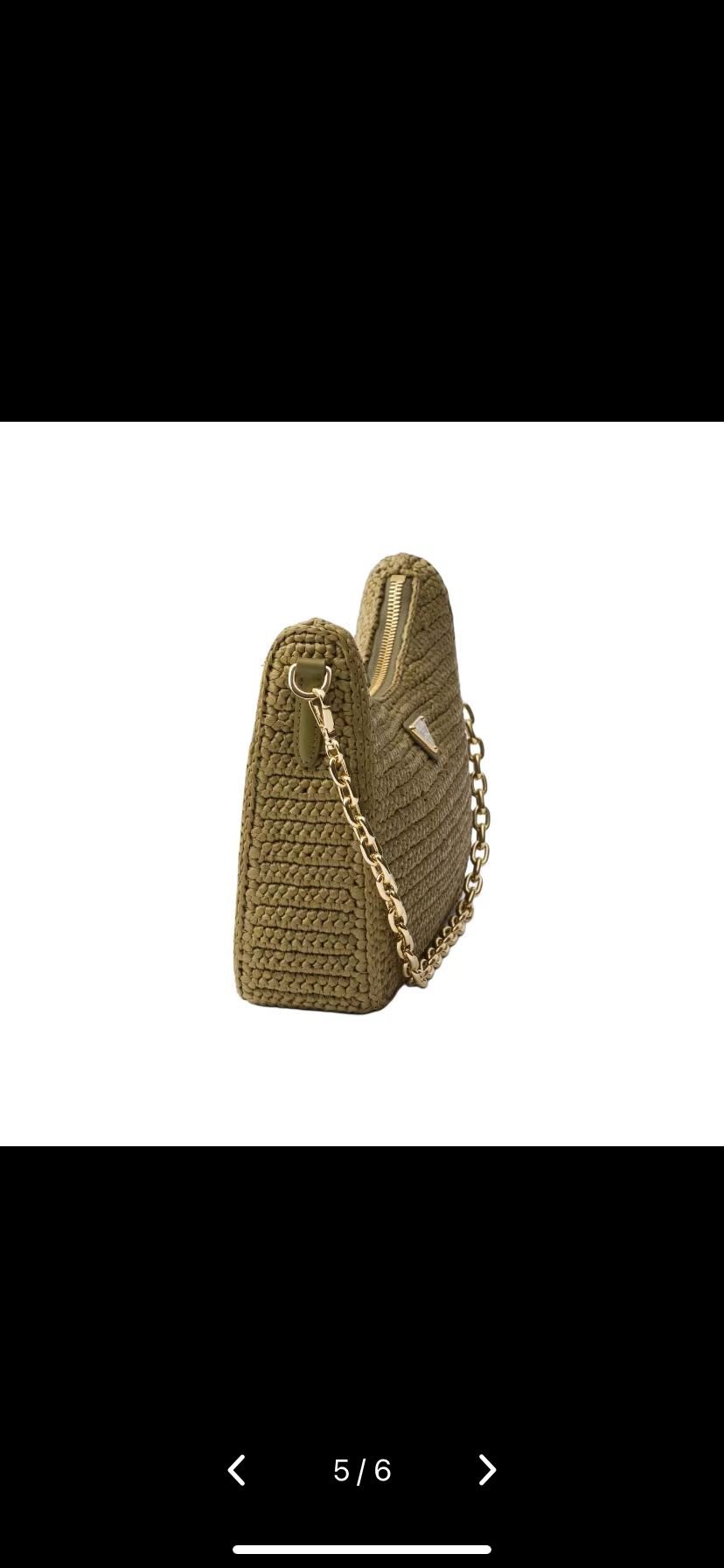 60988e9e7217ecc889e9ce25ba01b68