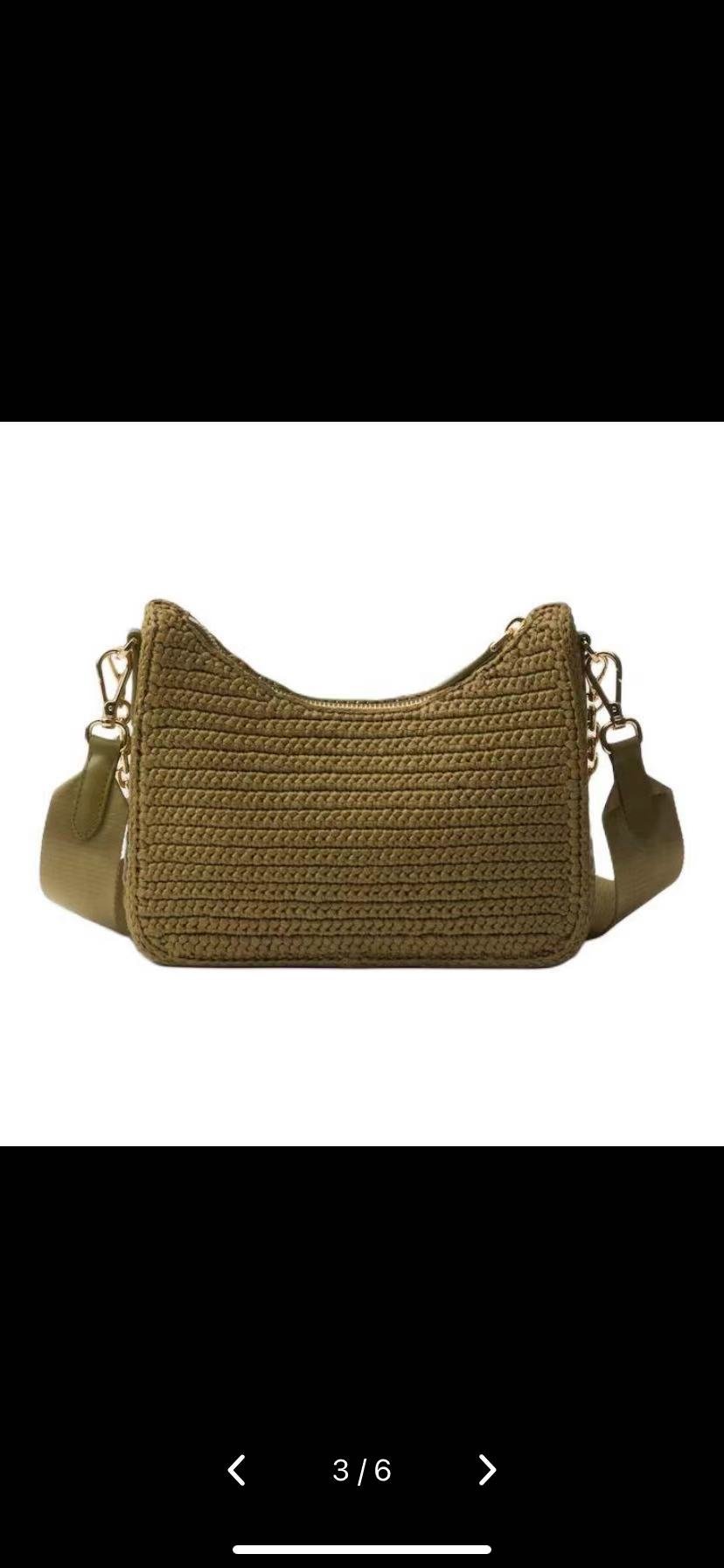 7a8ac577564b9537e437334ca546f4f