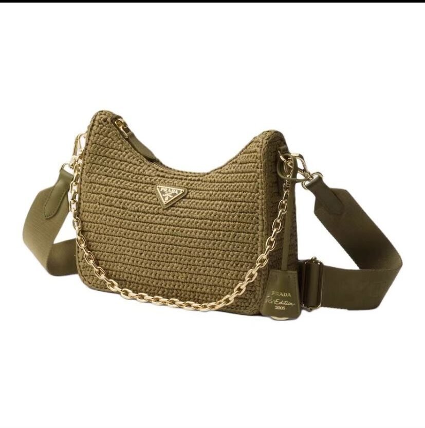 bc692a10e3171bba4db9654fffe4d9d